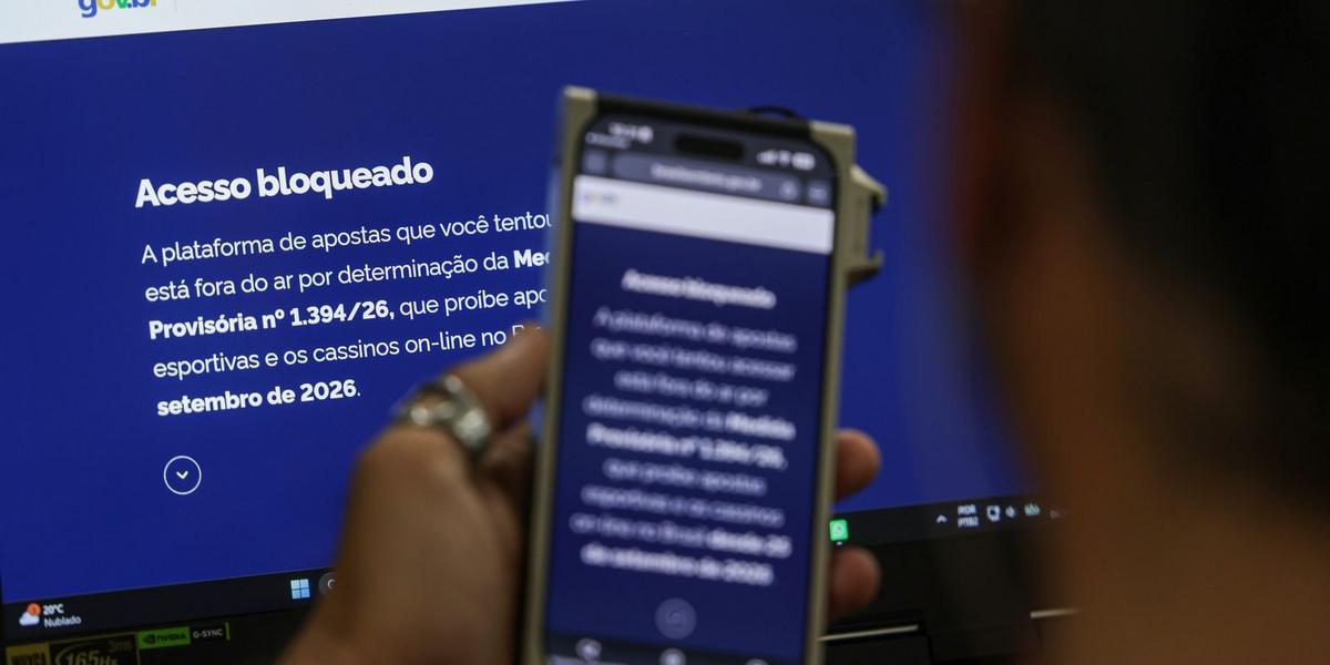 Governo endurece o cerco contra bets ilegais e bloqueia mais de 13 mil sites 1 0d4a2591