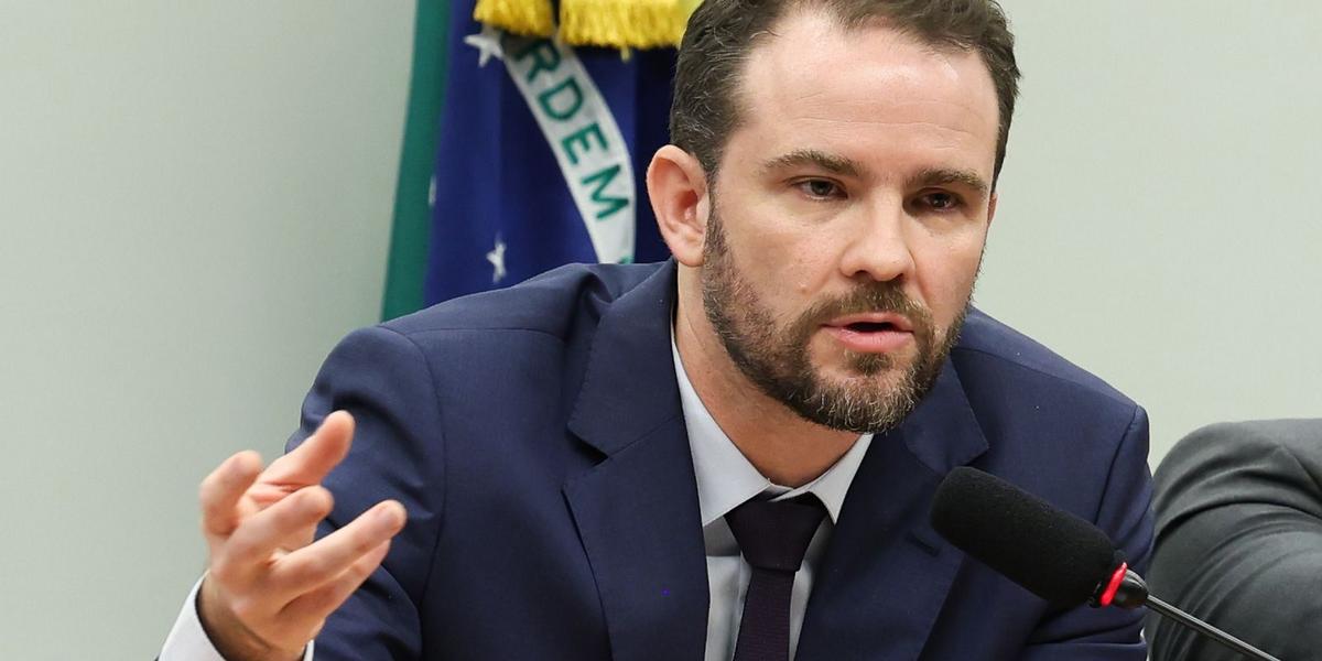 Governo federal deve enviar MP do 'Imposto do Pecado' logo após as eleições 1 0d9a7586