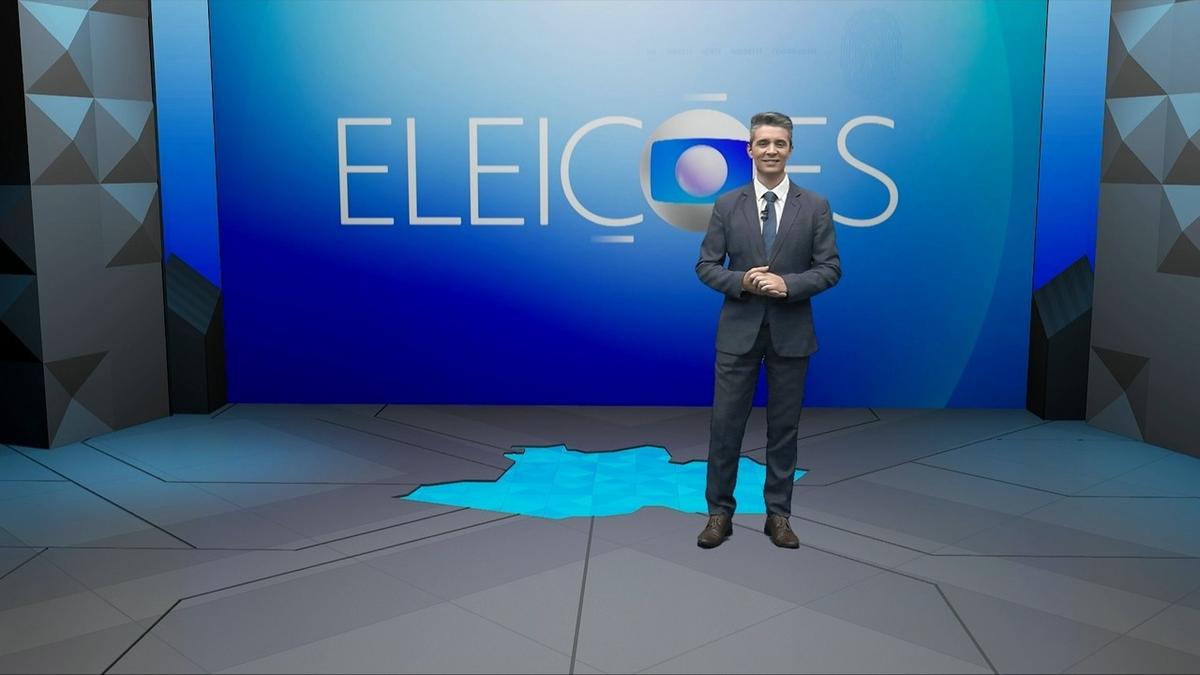 Cenário eleitoral: Avante oficializa apoio a Omar Aziz no segundo turno das Eleições 2026 1 15021776
