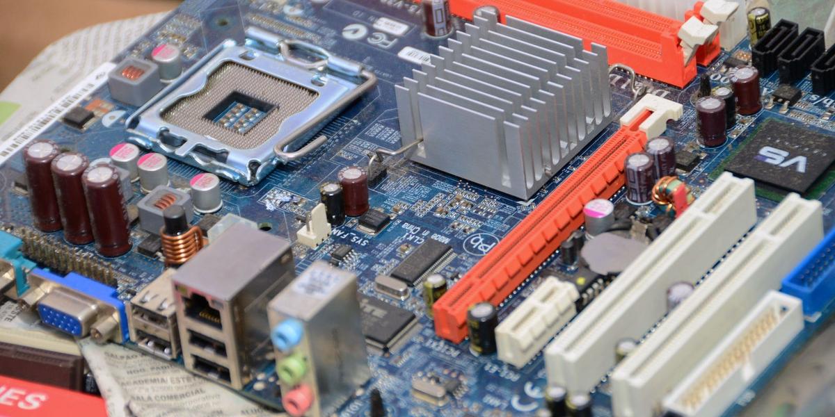 Correios passam a receber lixo eletrônico em todo o Brasil; saiba como descartar 1 2017 06 23 metareciclagem kits para doaco ft emerson ferraz 122