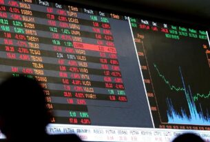 2020 03 11t154713z 1 lynxmpeg2a1pf rtroptp 4 bovespa manh