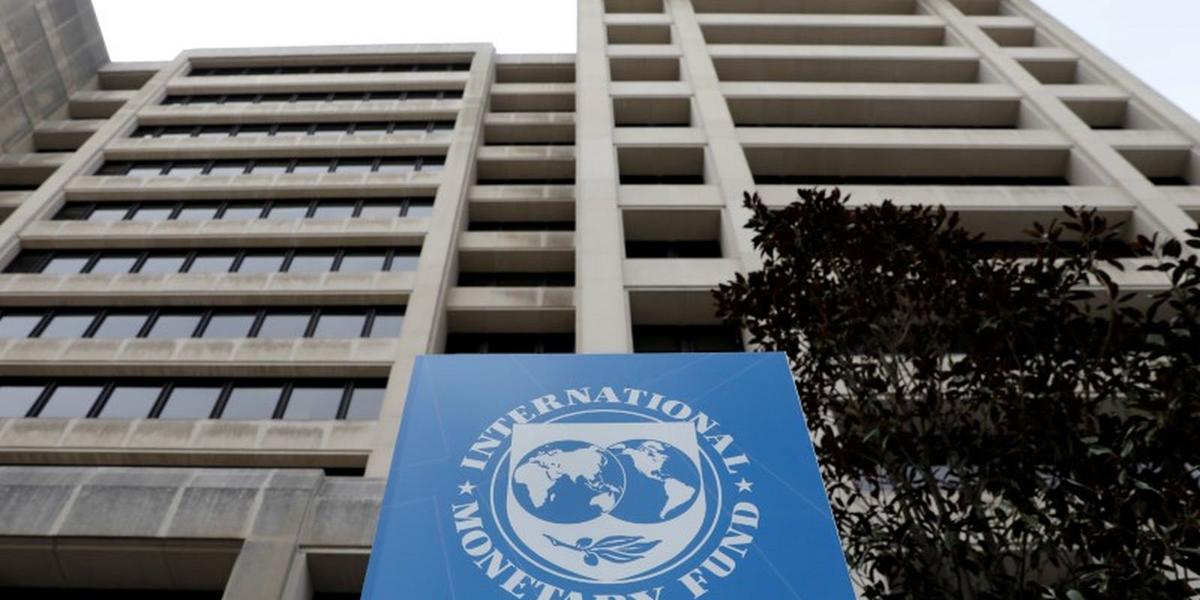 FMI corta projeções de crescimento para a América Latina e alerta para cenário de incertezas 1 2020 03 25t183005z 1 lynxmpeg2o254 rtroptp 3 macro fmi alivio