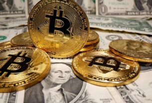 2021 09 30t110408z 12355870 rc2b0q9hz3vr rtrmadp 3 usa fed digital currency