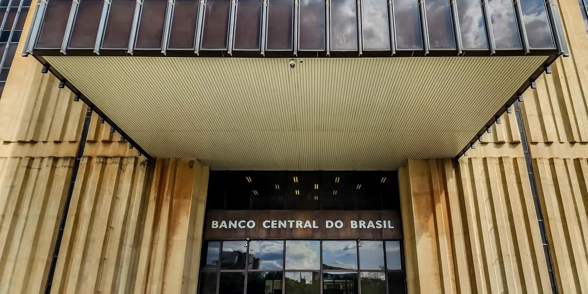 Open Finance: BC endurece regras de segurança e facilita uso para empresas 1 20231025 150203