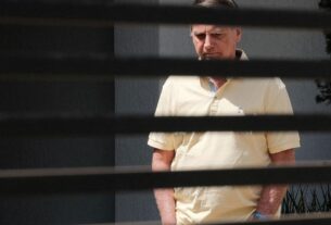 2025 09 03t181322z 1791967569 rc2gkgalcxwm rtrmadp 3 brazil bolsonaro trial