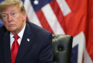 2026 09 22t165529z 1364122994 rc2conaknn8o rtrmadp 3 usa trump britain