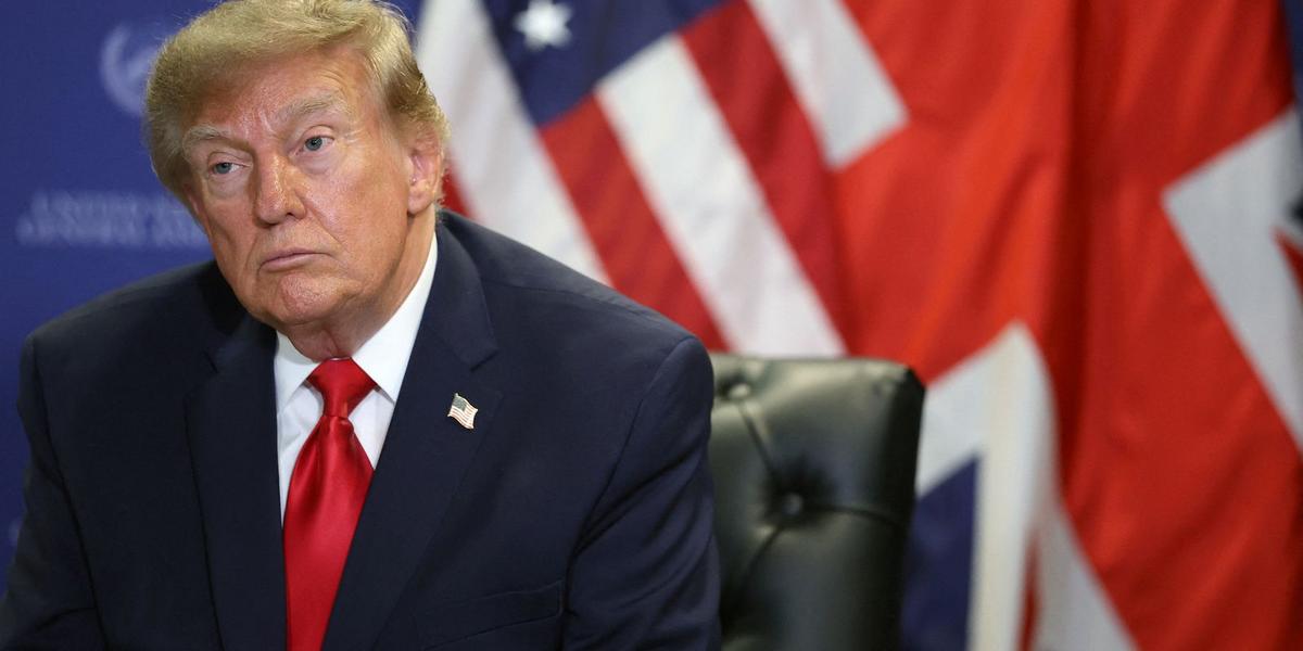 2026 09 22t165529z 1364122994 rc2conaknn8o rtrmadp 3 usa trump britain
