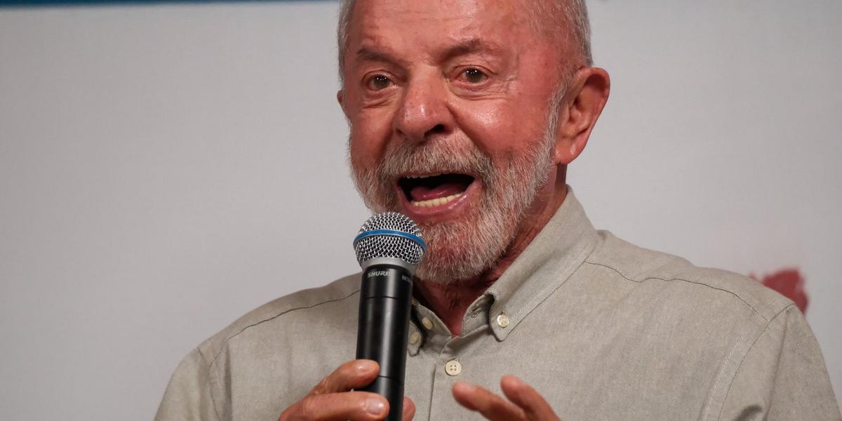 2026 10 06t224238z 1659914881 rc2yxnat2hbo rtrmadp 3 brazil election