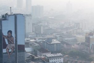 2026 10 08t150316z 1036751096 rc2vyna0je1u rtrmadp 3 brazil fire smoke