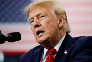 2026 10 14t151047z 1 lynxmpem9d1lt rtroptp 4 usa trump
