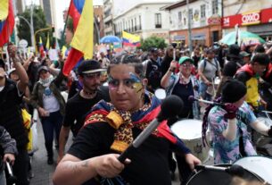 2026 10 14t173616z 543123961 rc243oacq5fn rtrmadp 3 colombia politics protest