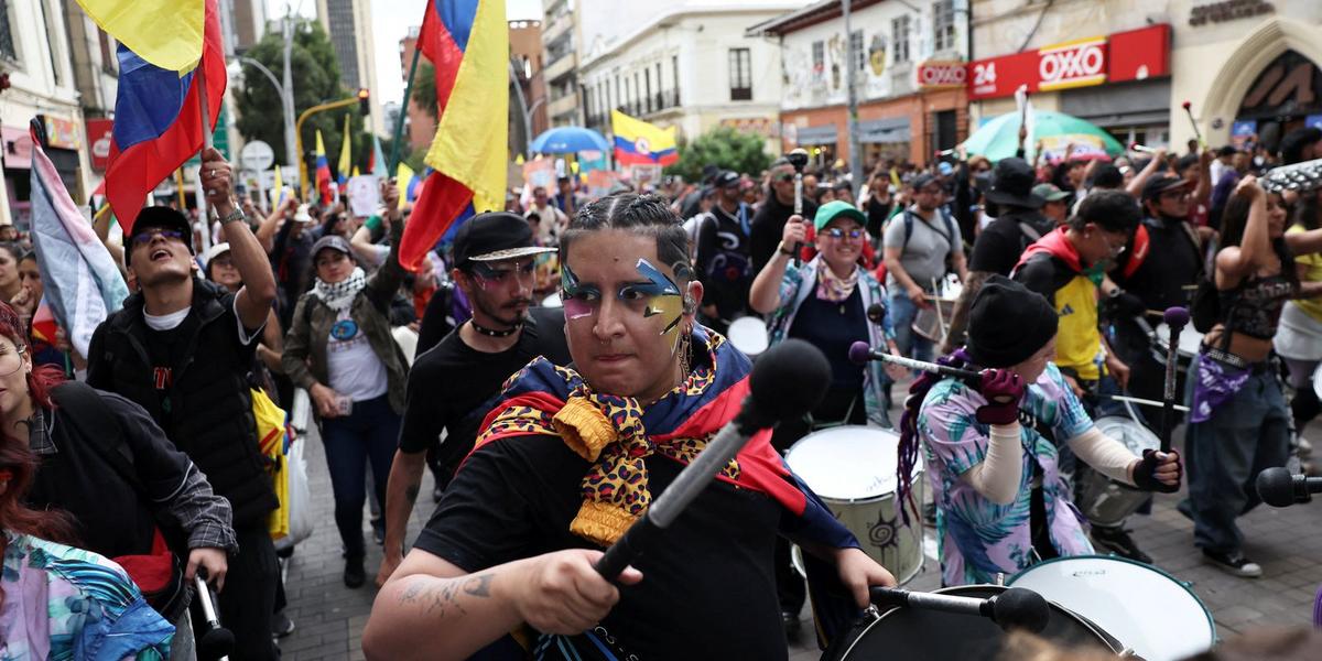 2026 10 14t173616z 543123961 rc243oacq5fn rtrmadp 3 colombia politics protest