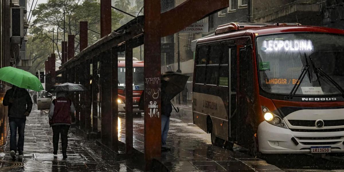 Brasil sob alerta: Frente fria e instabilidade espalham chuvas por quase todo o país 1 22 agosto 2025alex rochaprevisao tempo 62 12c3b413 2048x1365 1