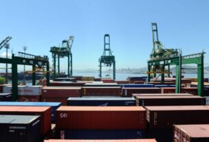 24012014 porto do rio 7 1