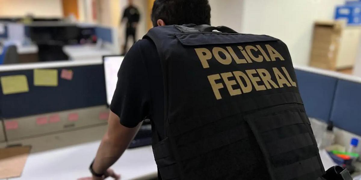 PF deflagra Operação Rastilho para desmantelar esquema de corrupção eleitoral no Ceará 1 2eb8435d 0439 4404 9710 5004056d73a7