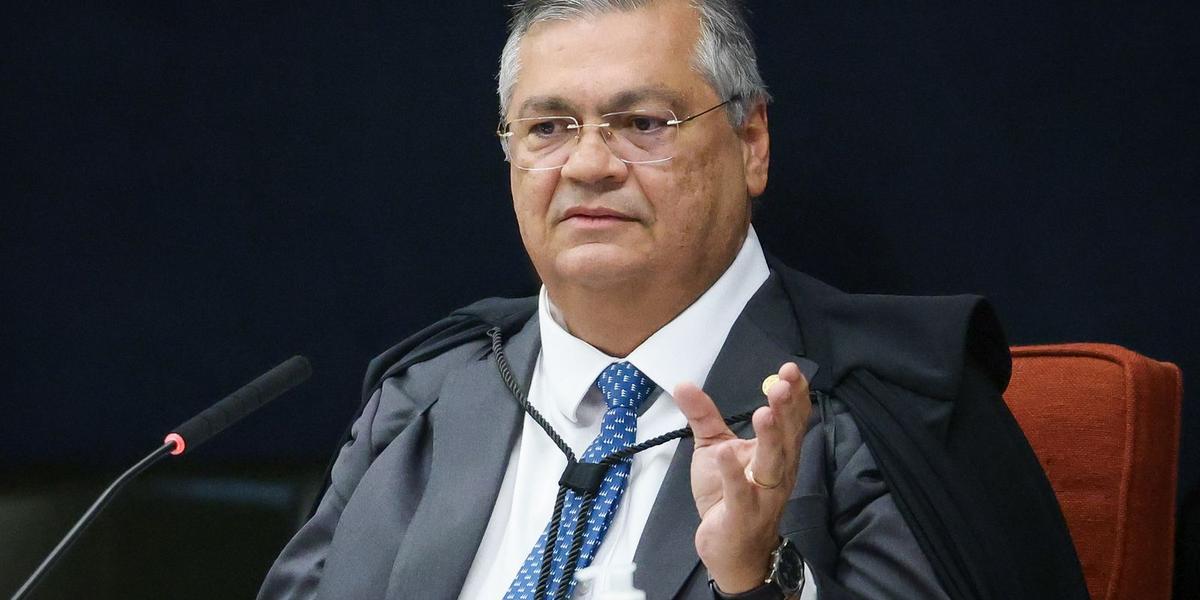 STF encerra processo sobre post polêmico de Antonio Tabet após decisão do TSE 1 54775728887 fb579c7e8d o