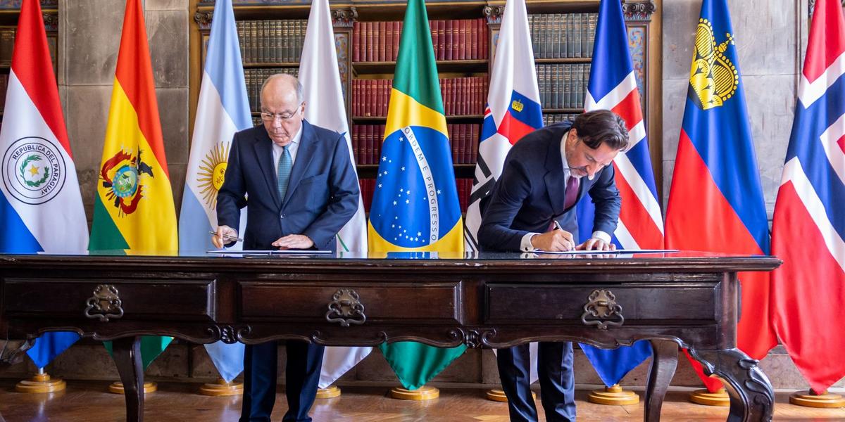 Brasil abre novas portas para o mercado norueguês com redução de tarifas 1 54792148243 15d1dca07b o
