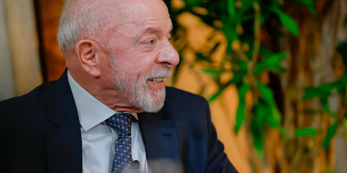 Lula oficializa abertura de sigilos bancários e telefônicos e desafia adversário 1 55600688055 4bf5458580 o