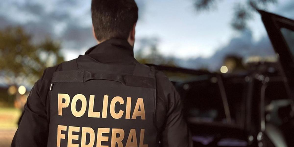 Operação 'Em Nome do Pai': Juiz é alvo da PF por suspeita de favorecimento a imobiliárias 1 780fa474 5854 41f4 9502 dc65d01e640a