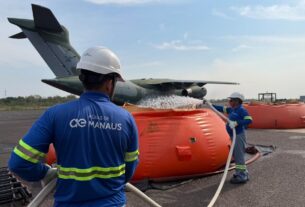 abastecimento aeronave 2