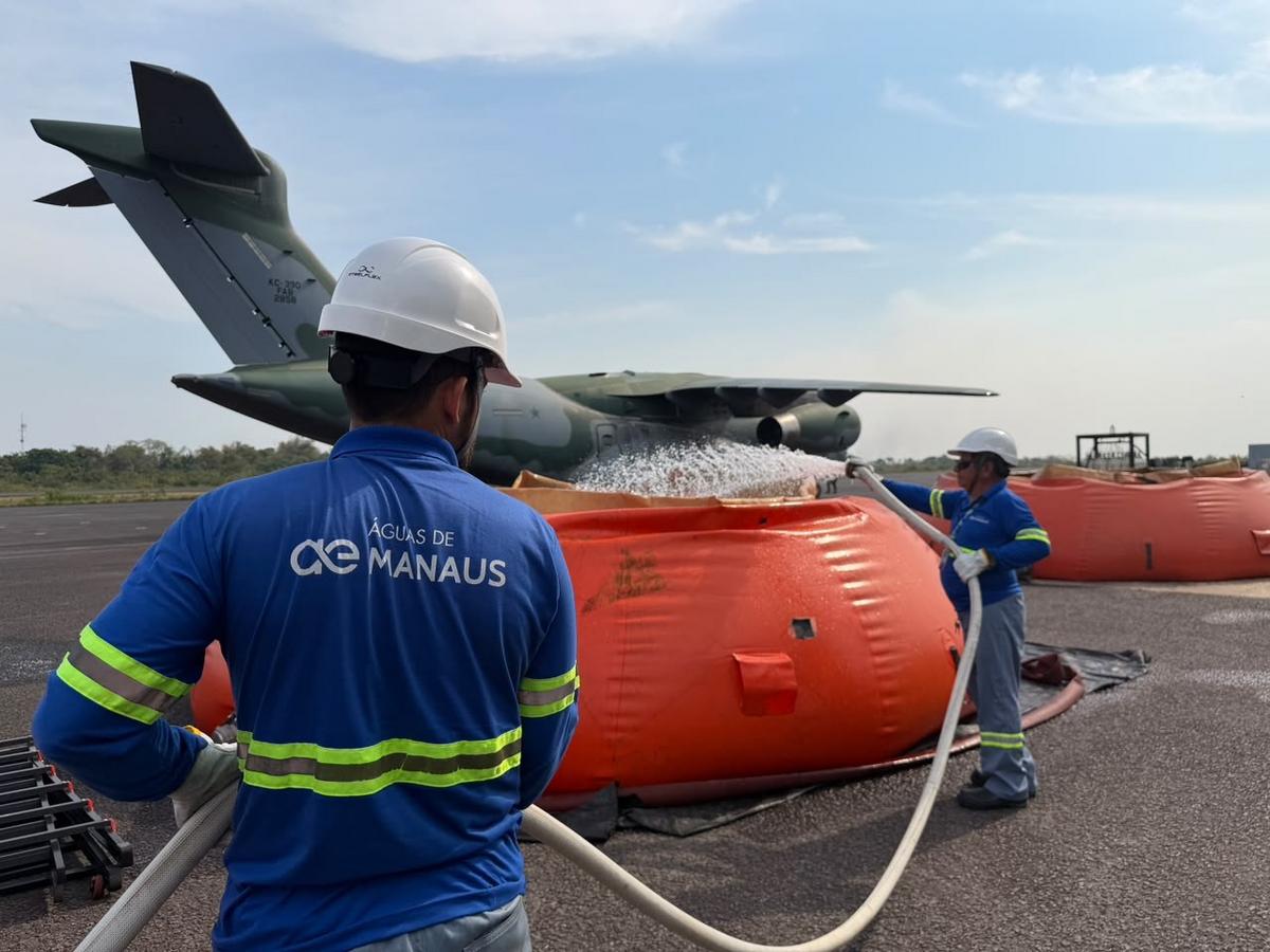 abastecimento aeronave 2