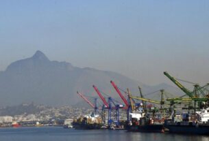 agenciabrasil260712 abr9933