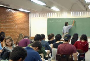 alunos enem ensin tecnico unb
