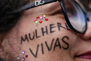 ato mulheres vivas mc abr 07122025 15