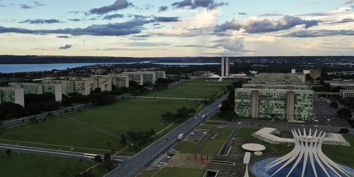 brasilia 60 anos esplanada dos ministerios 0420202390 2 1