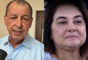 candidatos 1210