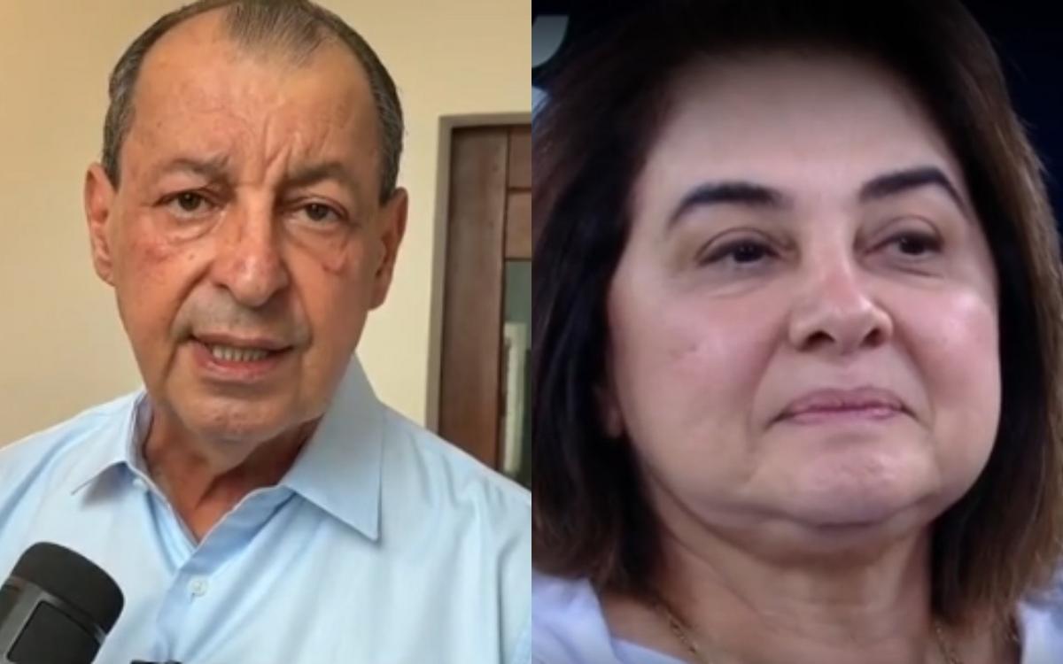 candidatos 1210