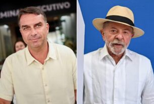 captura de tela 2026 10 05 172111