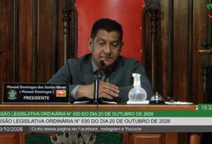 captura de tela 2026 10 20 170146
