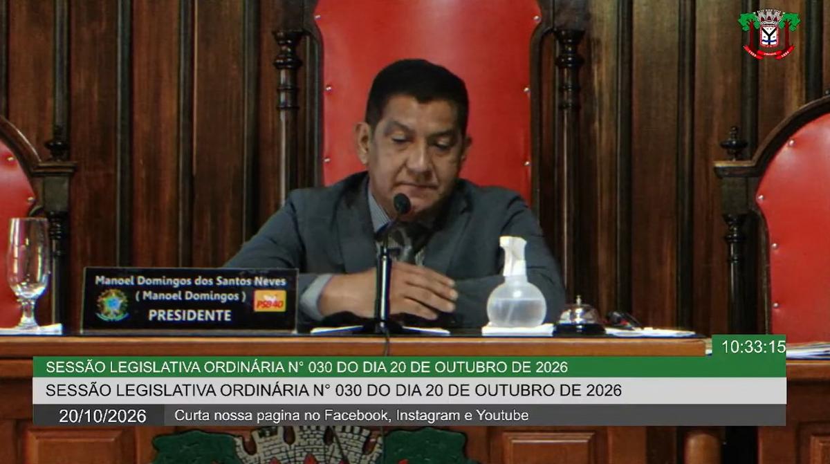 captura de tela 2026 10 20 170146