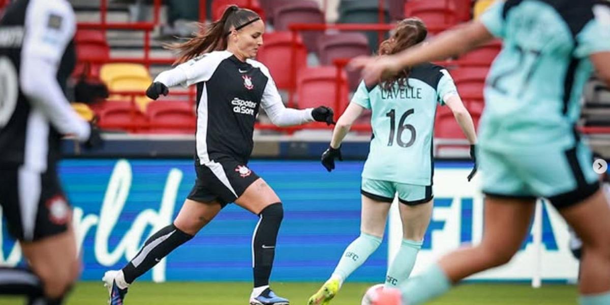 Fifa confirma EUA como sede da inédita Copa do Mundo de Clubes Feminina em 2028 1 captura de tela 2026 01 31 140742 copy