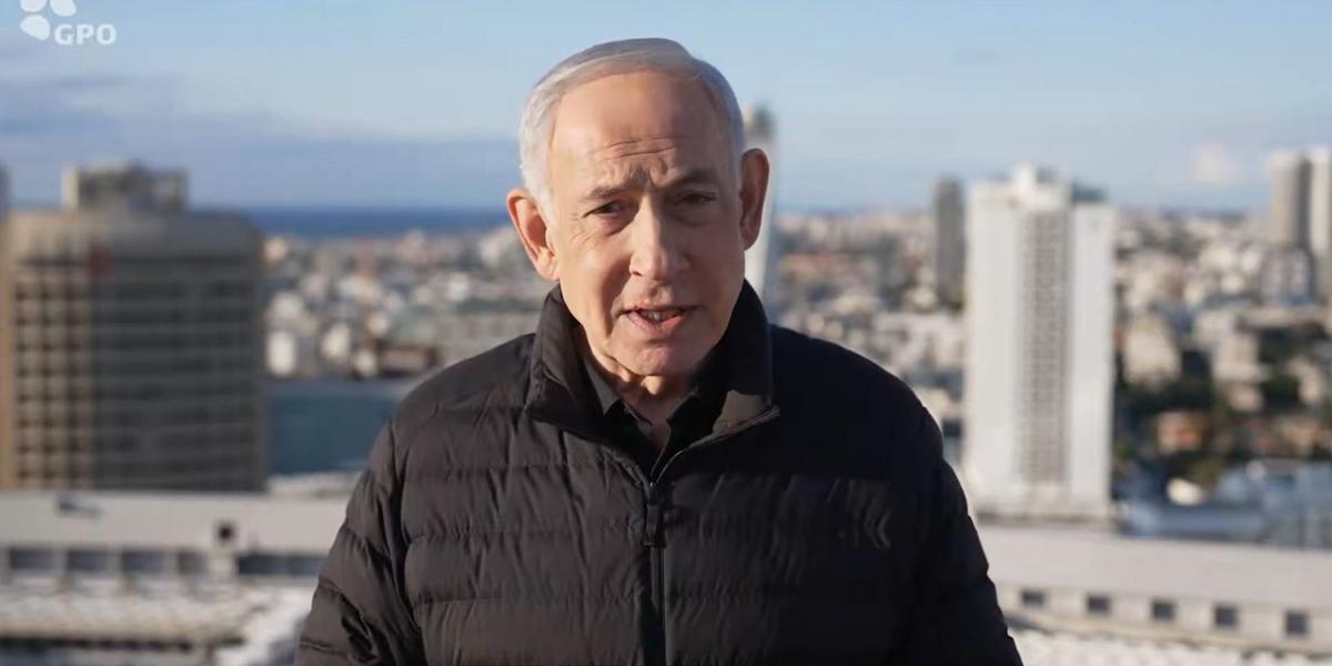 Terror a bordo: copiloto tenta derrubar avião com 170 pessoas e Israel investiga ataque 1 captura de tela 2026 03 01 165900 copy