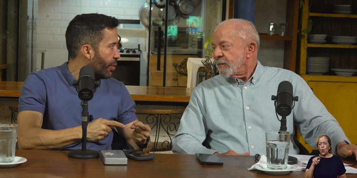 Lula intensifica busca por votos de idosos e reforça mobilização digital na reta final 1 captura de tela 2026 10 22 210227 copy