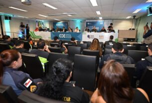 coletiva tre