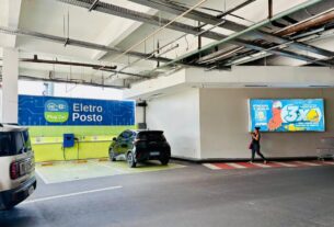 db carros eletricos
