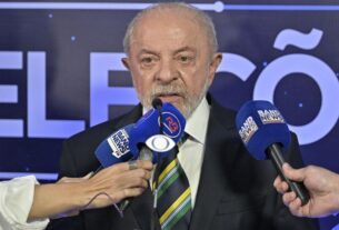 debate tv bandeirantes eleicoes 202602