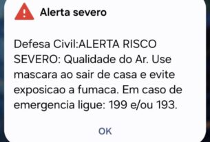 design sem nome 1