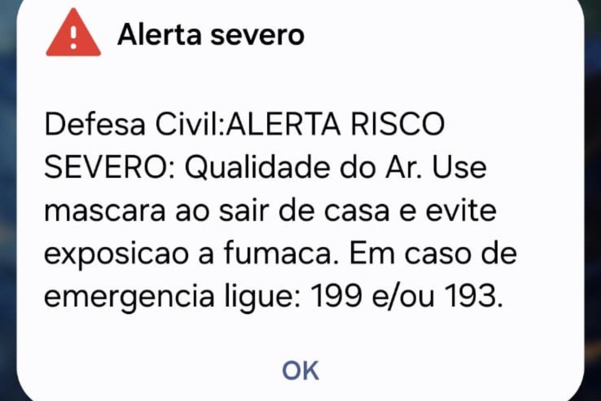 design sem nome 1