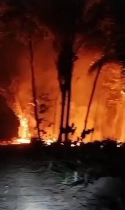 Incêndios avançam em Boa Vista do Ramos e deixam moradores em desespero 1 design sem nome 2026 10 09t103021.193 e1791581662715