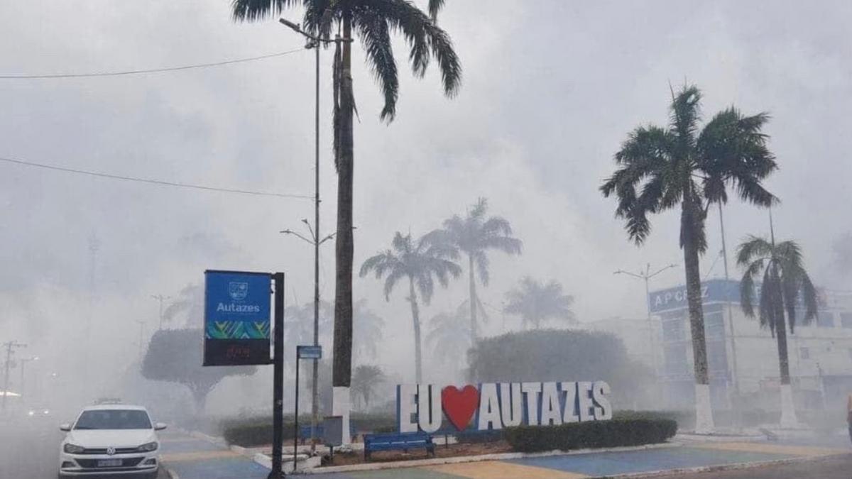Autazes vira epicentro das queimadas no Amazonas com ar em estado crítico 1 design sem nome 2026 10 13t085440.074