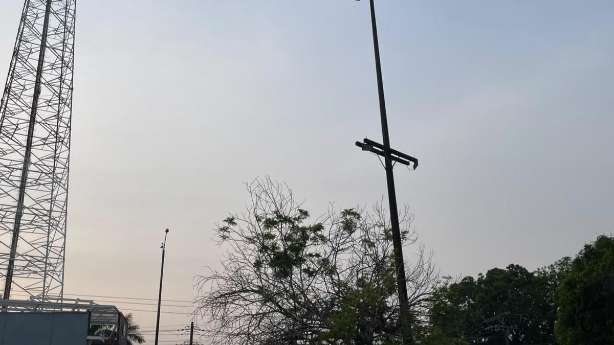 Manaus respira melhor: Capital deixa liderança do ranking de poluição no Brasil 1 design sem nome 2026 10 15t061140.113