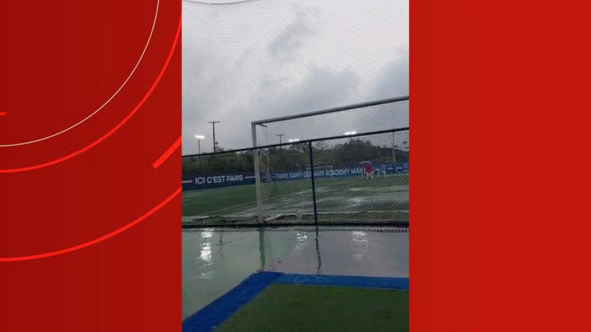 Chuva traz alívio temporário e melhora qualidade do ar em Manaus 1 design sem nome 23