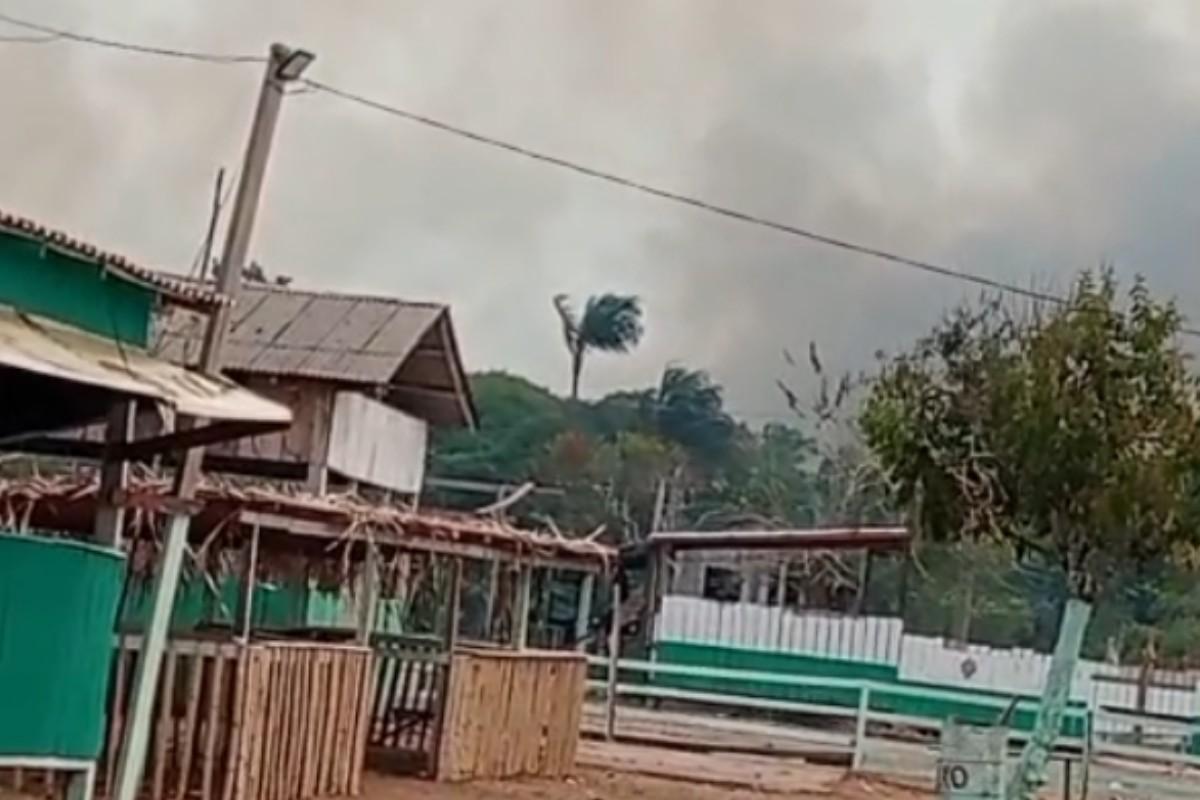 Queimadas avançam em Urucurituba e deixam rastro de destruição e fumaça em comunidades ribeirinhas 1 design sem nome 4
