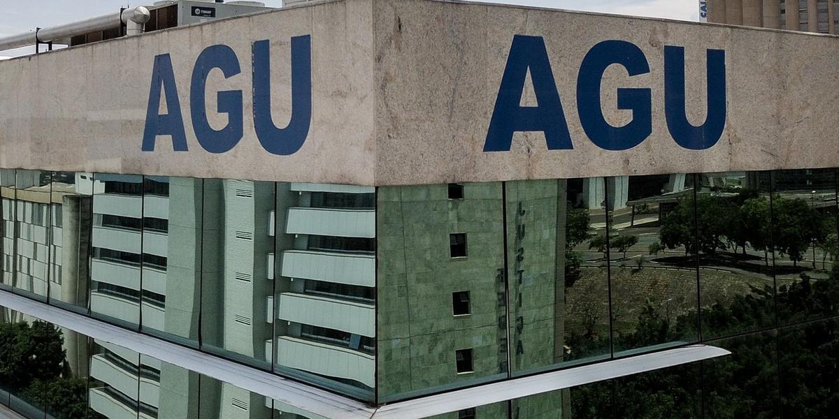 Governo Federal entra na justiça para confiscar R$ 190 milhões de facções criminosas 1 dji 0993 1