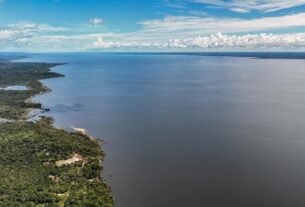 dji 20260514133627 0225 d 55280831068 o