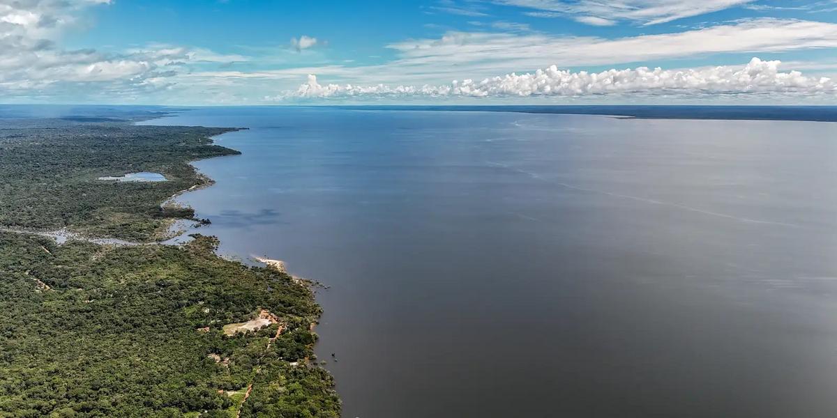 Amazônia em pauta: As visões opostas de Lula e Flávio Bolsonaro sobre o futuro ambiental 1 dji 20260514133627 0225 d 55280831068 o